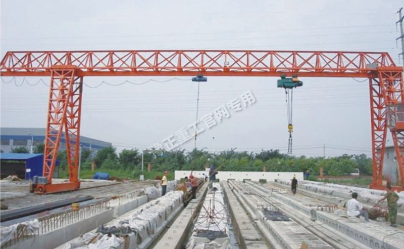 全花架葫蘆門(mén)